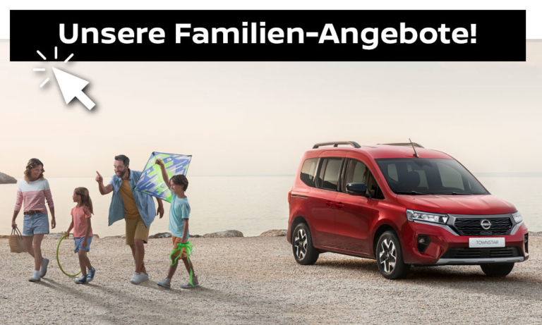 Familien Auto 768x461 1