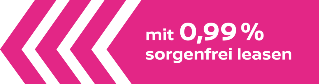 0.99sonderzins Magenta